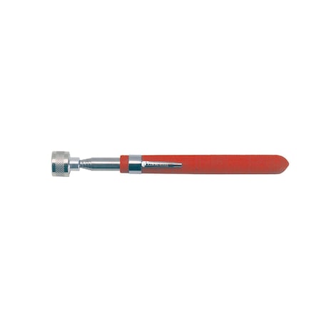 Teng Tools 581TMP Telescopic Magnetic Pick Up 581TMP